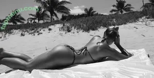 Hannah Lutz / hanna.lux / hannah.lutz / nothannahlutz nude photo #0051