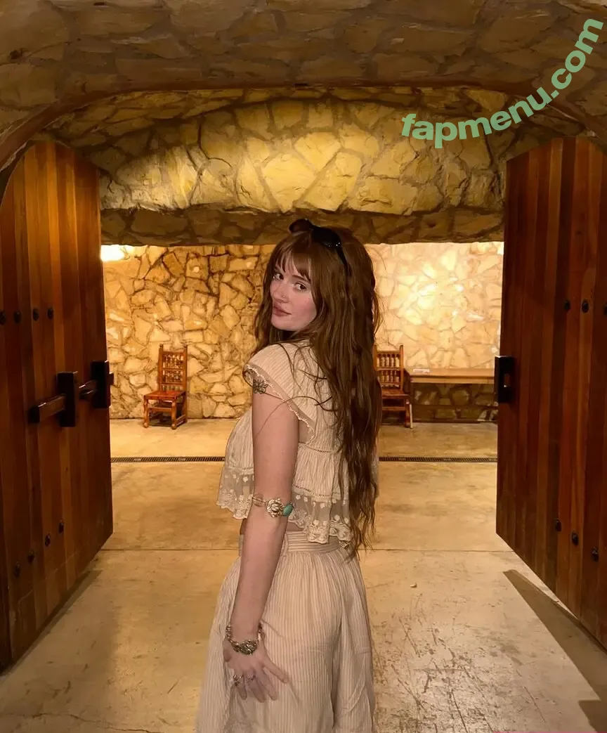 Hannah McCloud nude photo #0161 (haileymcleod / hannahgmccloud)