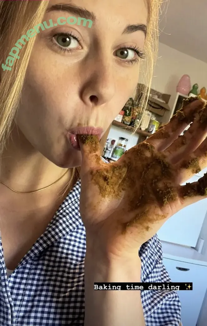 Hannah Meul nude photo #0071 (hannah_meul)