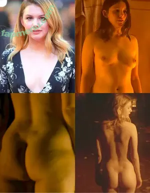  nude photo #0002