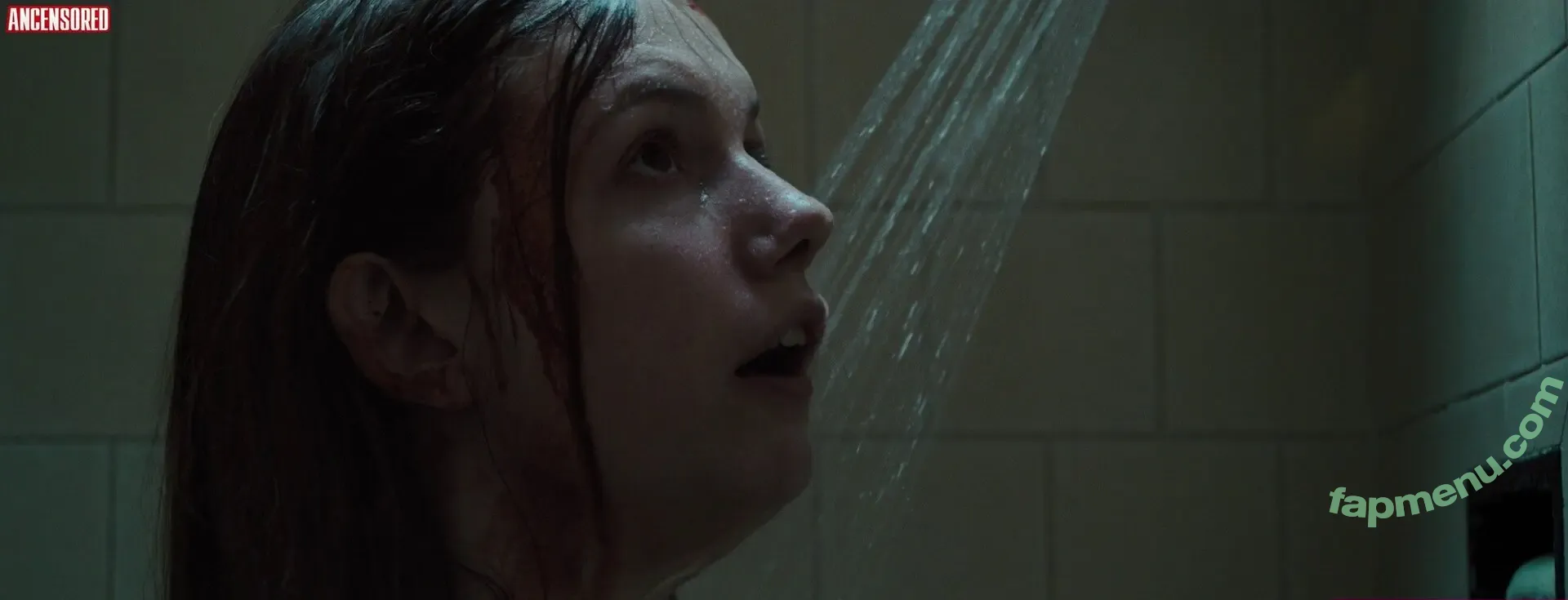 Hannah Murray nude photo #0009 (Hannah Murray)