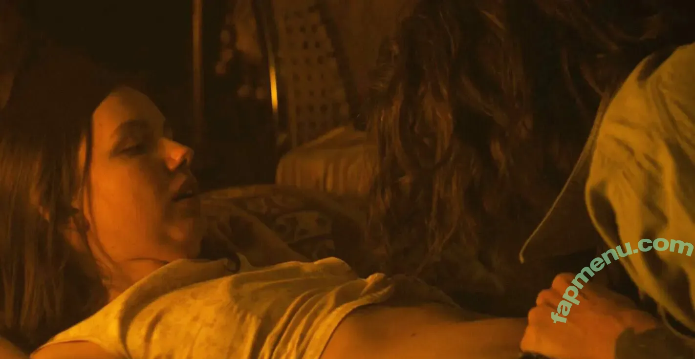 Hannah Murray nude photo #0010 (Hannah Murray)