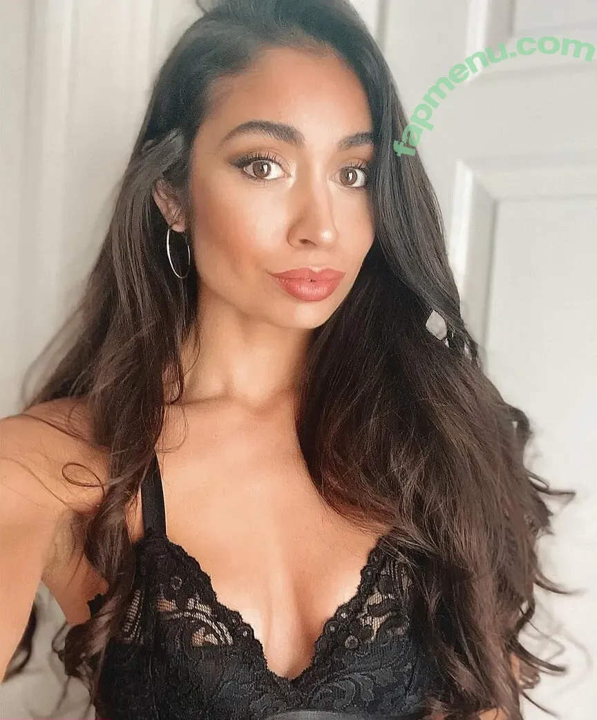 Hannah Nazareth nude photo #0008 (hannahnazarethx)