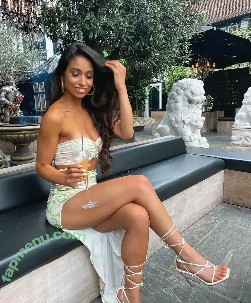 Hannah Nazareth nude photo #0014 (hannahnazarethx)