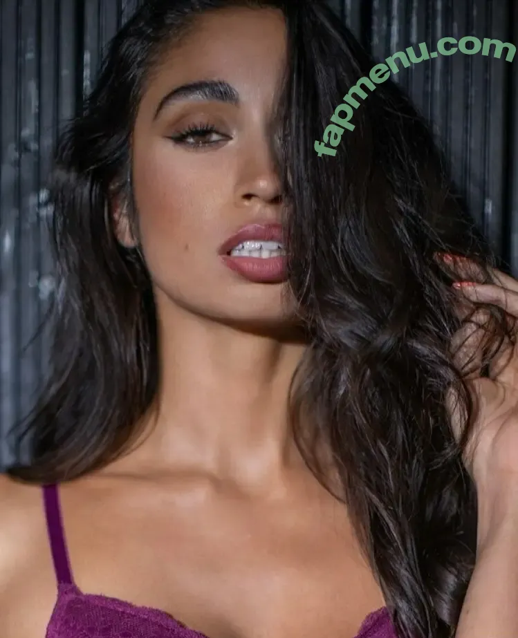 Hannah Nazareth nude photo #0027 (hannahnazarethx)