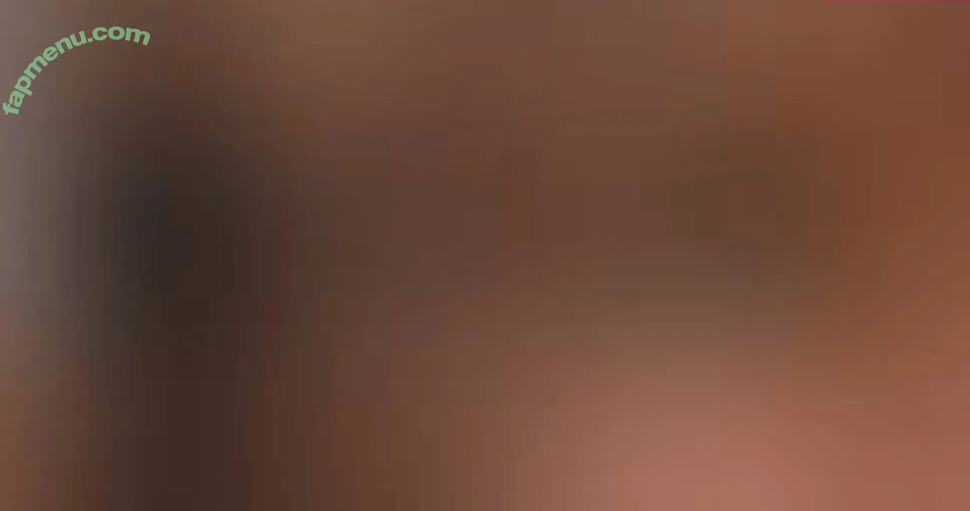 Hannah Owo nude photo #0021 (hannah.owo)