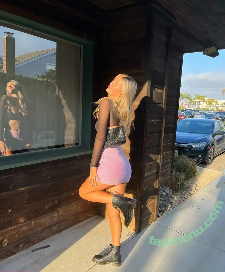 Hannah Patton nude photo #0038 (hannah.pattonnn)