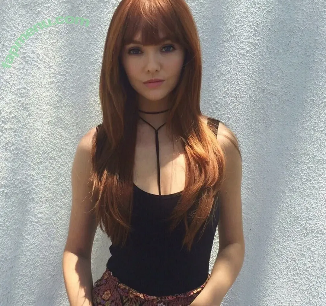 Hannah Rose May nude photo #0085 (hannahrosemay_ / thefakehannahrose)