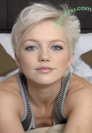 Hannah Spearritt / hannahspearritt nude photo #0115