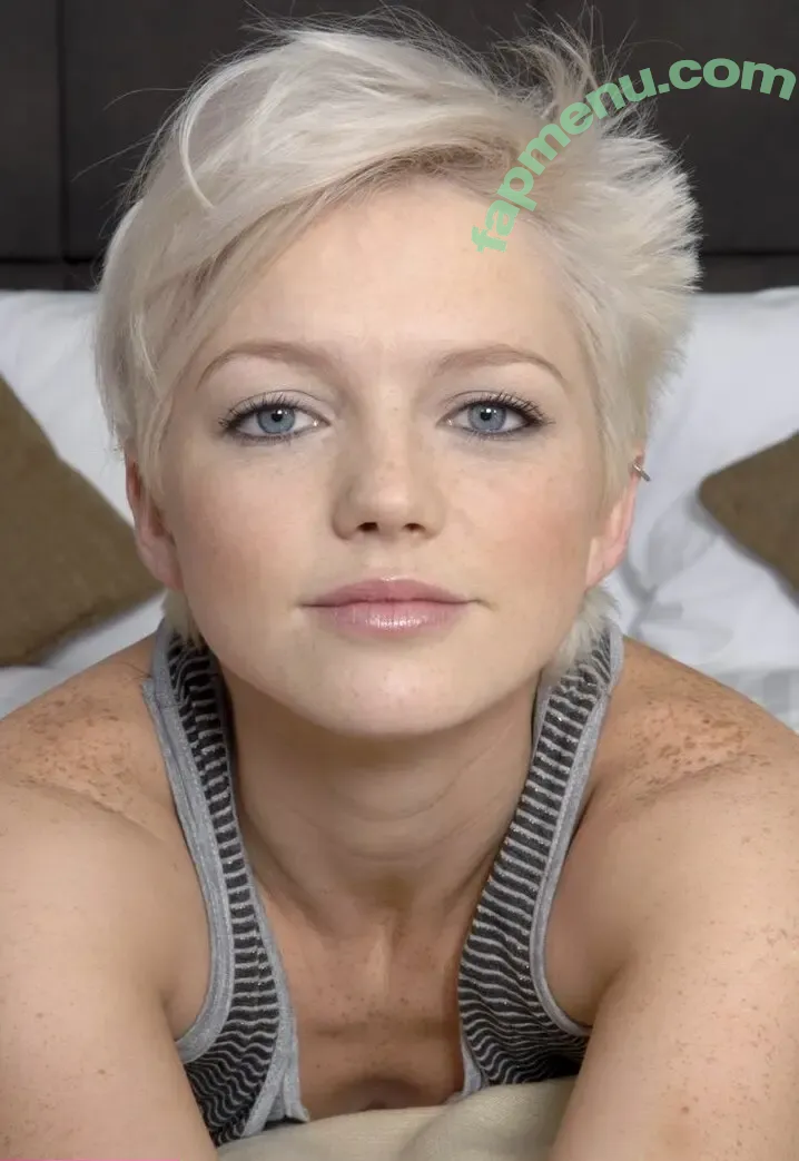Hannah Spearritt nude photo #0115 (hannahspearritt)