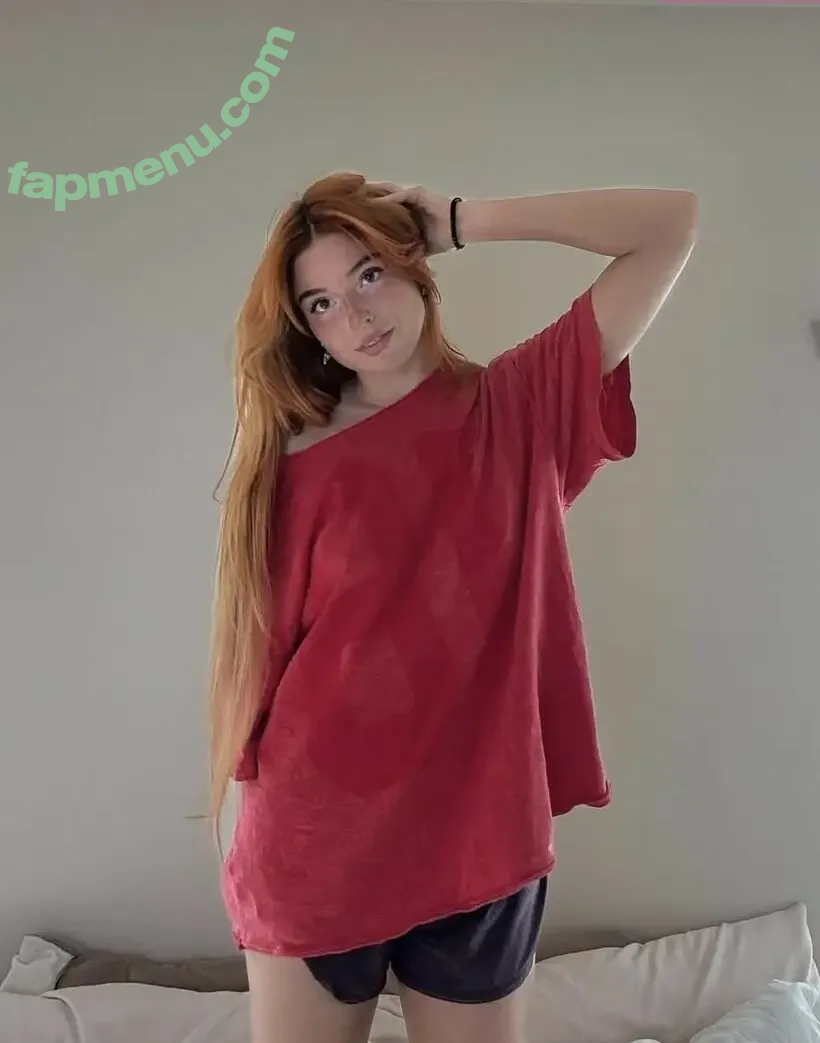 Hannah Stein nude photo #0491 (hnnhxl)