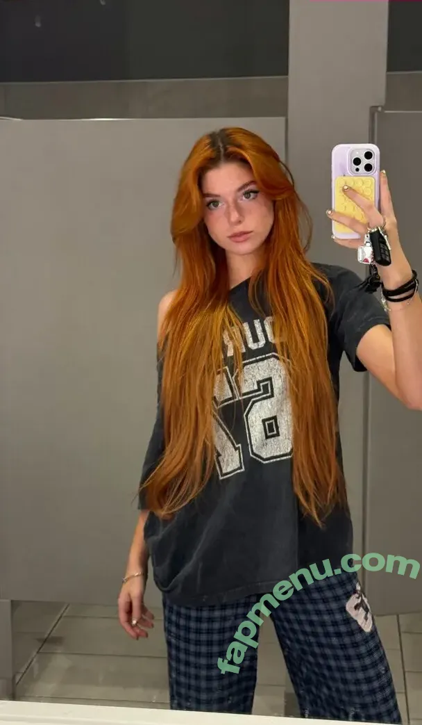 Hannah Stein nude photo #0496 (hnnhxl)