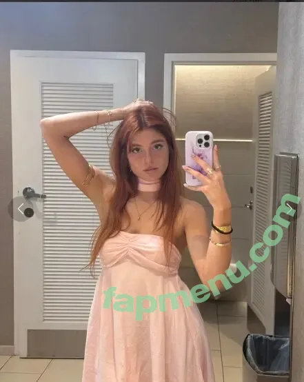 Hannah Stein nude photo #0501 (hnnhxl)
