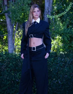 Hannah Stocking / hannahstocking nude photo #0001
