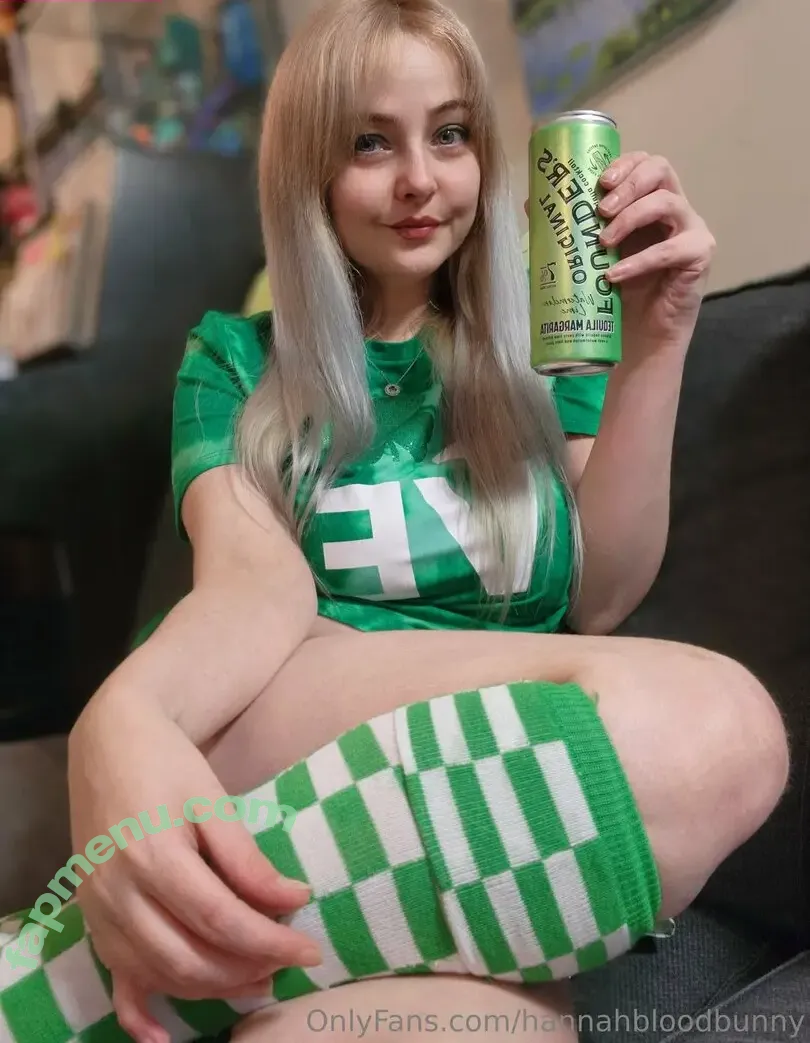hannahbloodbunny nude photo #0015 (bloodbunnyh)