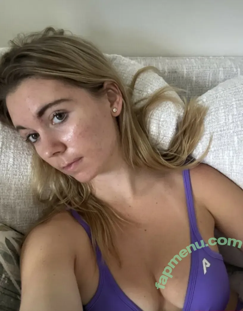 hannahelizajohnson nude photo #0038 (hannahelizajohnson)