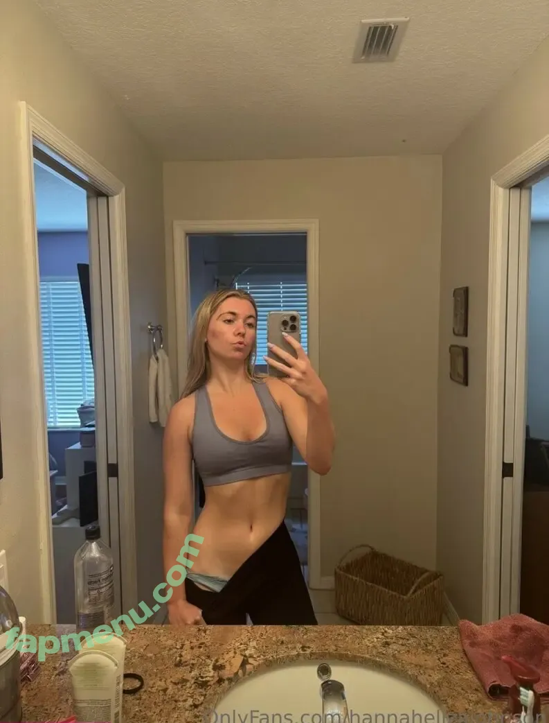 hannahelizajohnson nude photo #0045 (hannahelizajohnson)