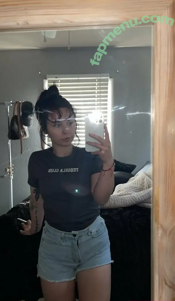 hannahhbabyy nude photo #0003 (hannahhbabyy)