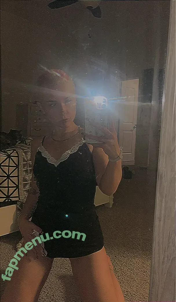 hannahhbabyy nude photo #0009 (hannahhbabyy)