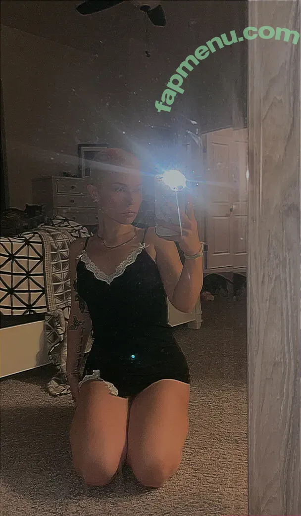 hannahhbabyy nude photo #0011 (hannahhbabyy)