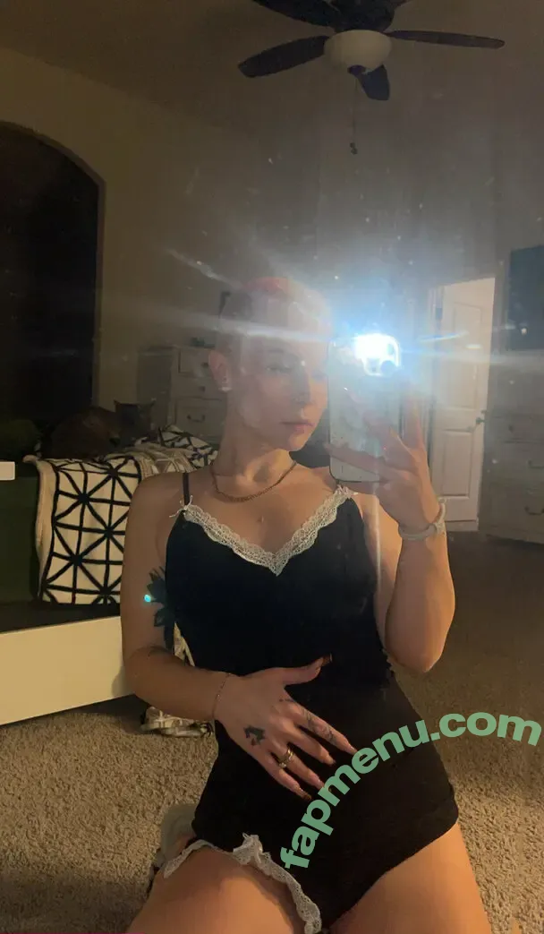 hannahhbabyy nude photo #0012 (hannahhbabyy)