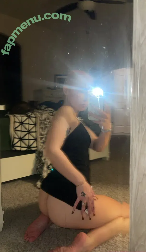 hannahhbabyy nude photo #0013 (hannahhbabyy)