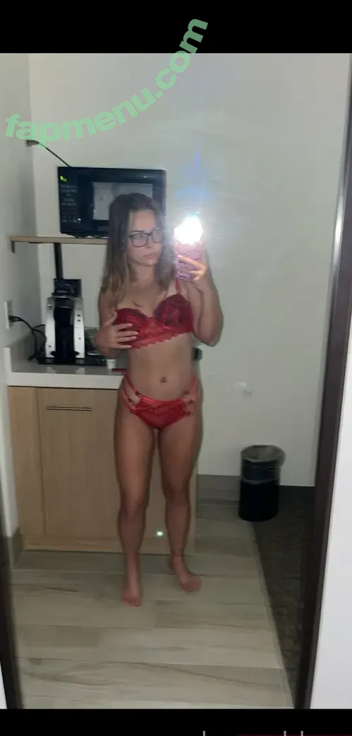 hannahhbabyy nude photo #0015 (hannahhbabyy)