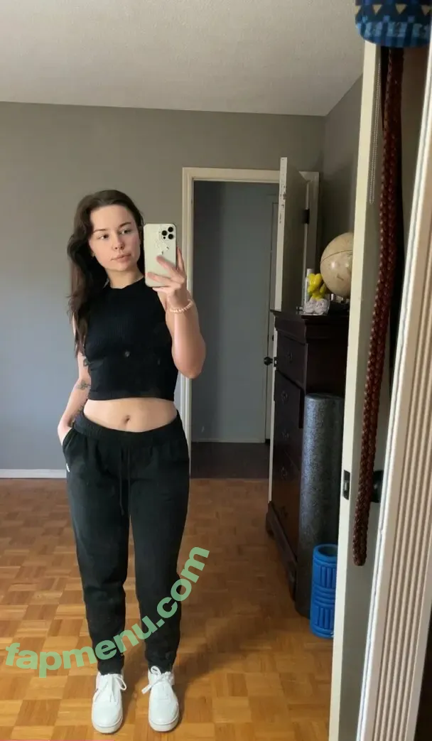 hannahhbabyy nude photo #0018 (hannahhbabyy)