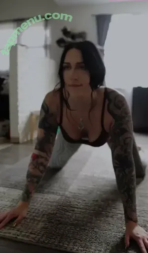  nude photo #0005