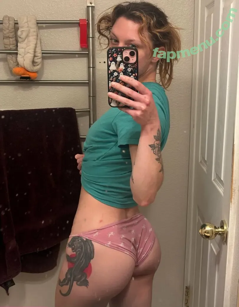 hannahhsolana nude photo #0128 (hannahhsolana)