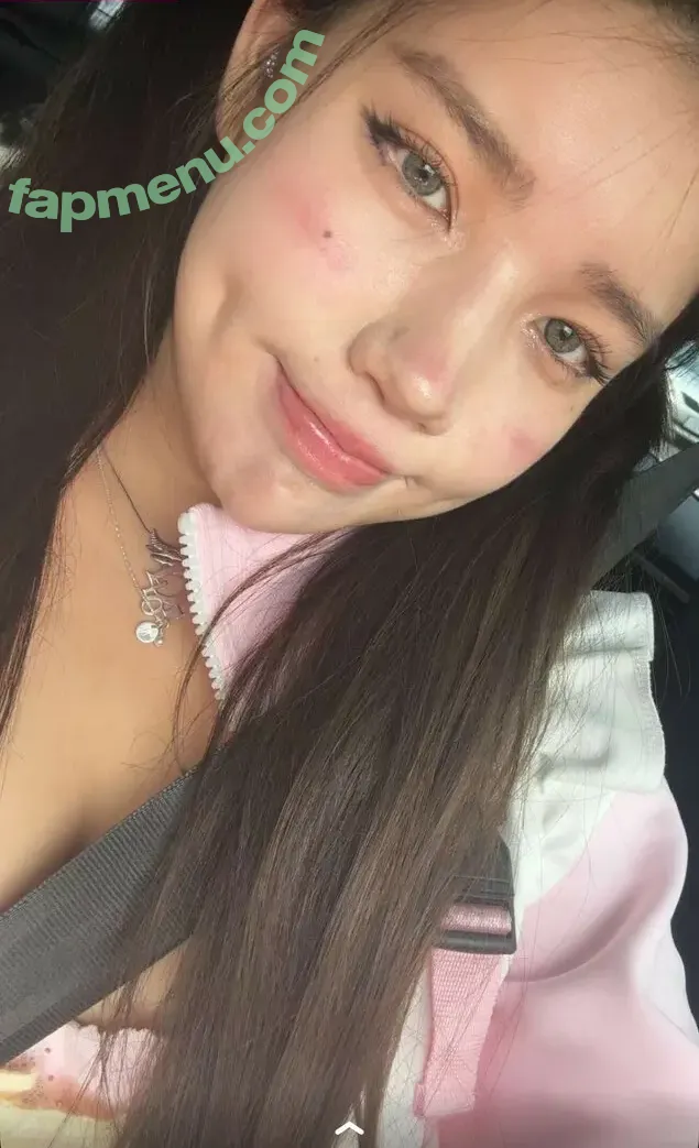 Hannahkae27 nude photo #0039 (Hannahkae27)