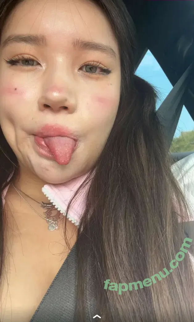 Hannahkae27 nude photo #0040 (Hannahkae27)