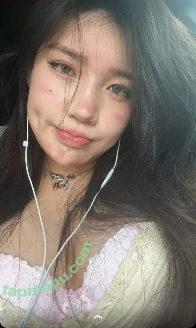Hannahkae27 nude photo #0041 (Hannahkae27)