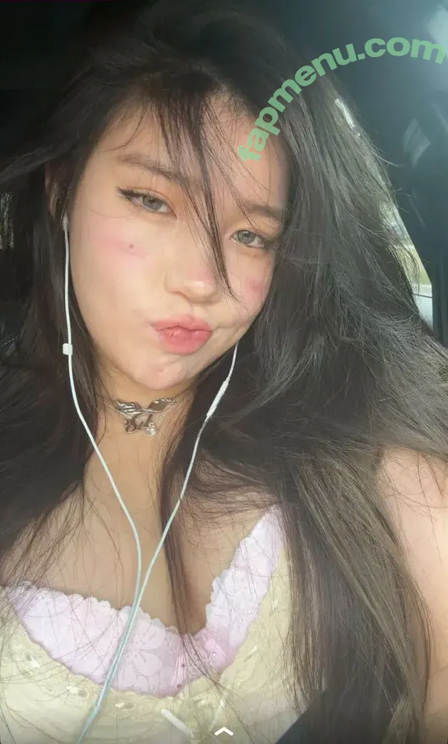Hannahkae27 nude photo #0042 (Hannahkae27)