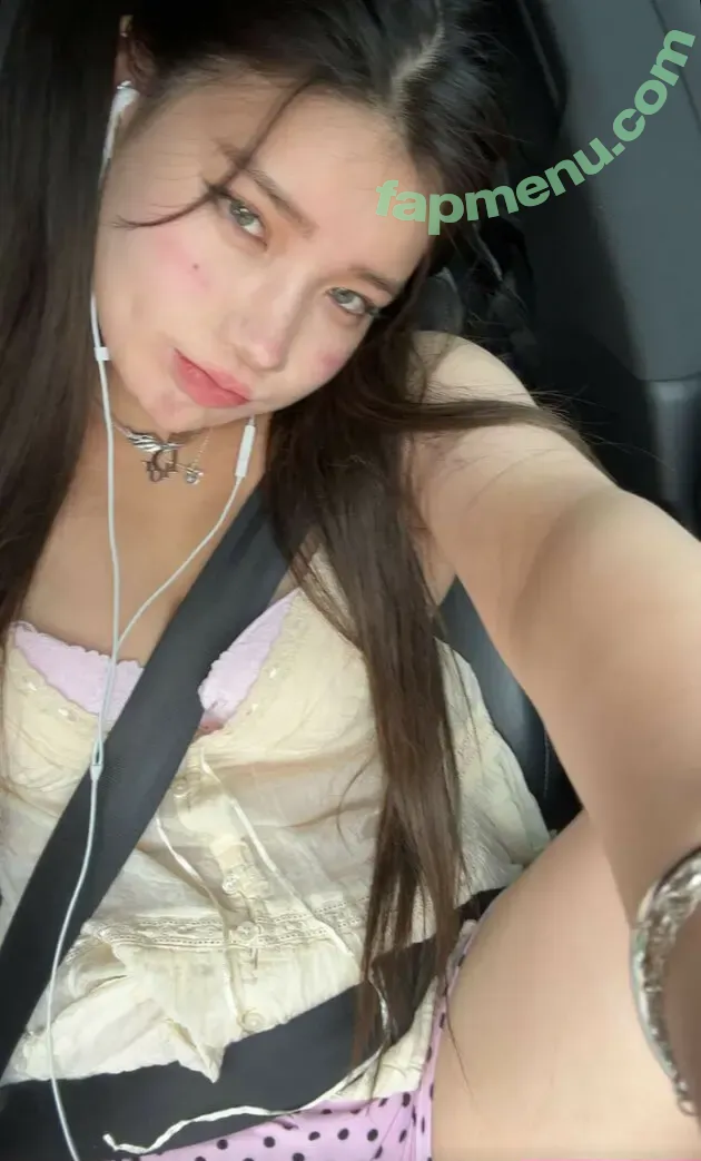 Hannahkae27 nude photo #0045 (Hannahkae27)