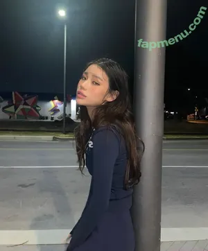  nude photo #0002