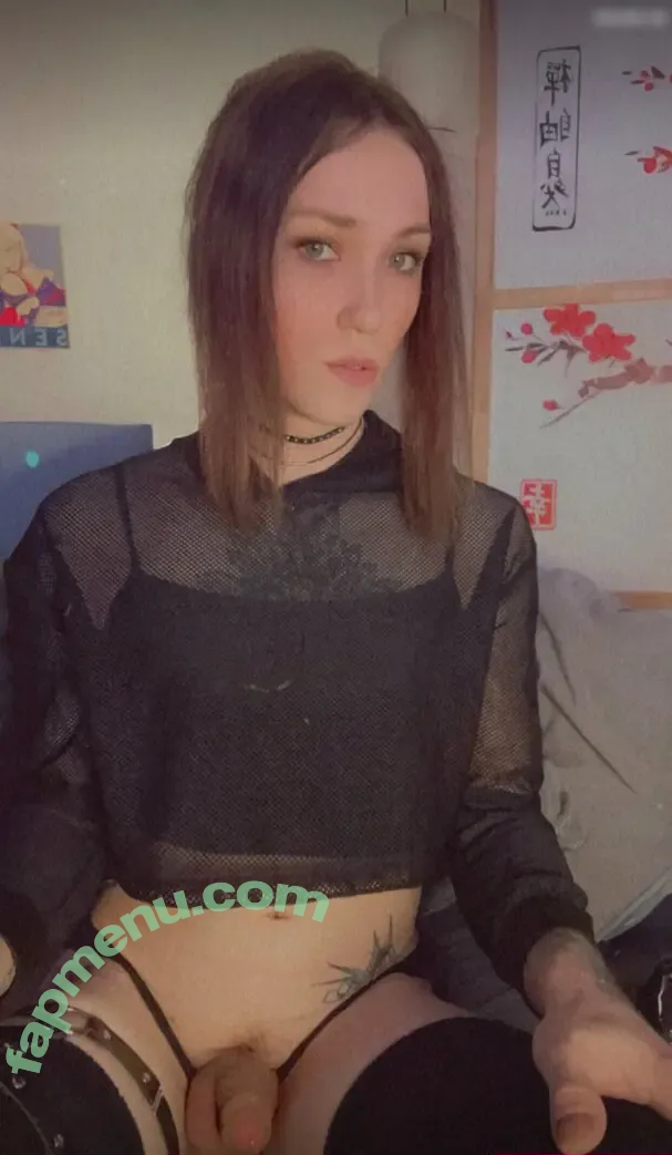 Hannahmigirl nude photo #0005 (Hannahmigirl)