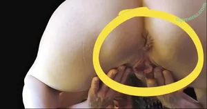  nude photo #0005