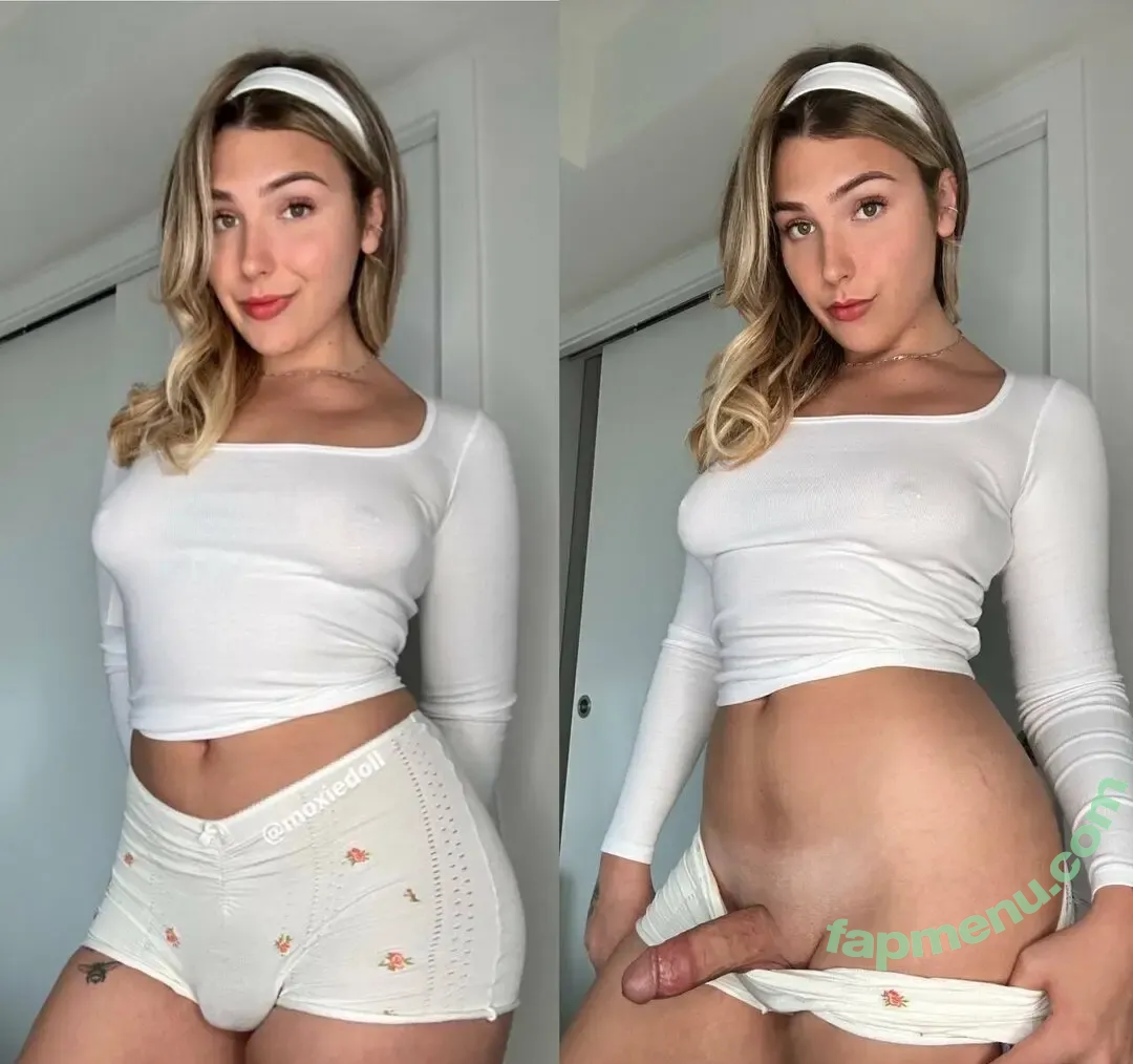 hannahmoore nude photo #0251 (hannahgmoore_)