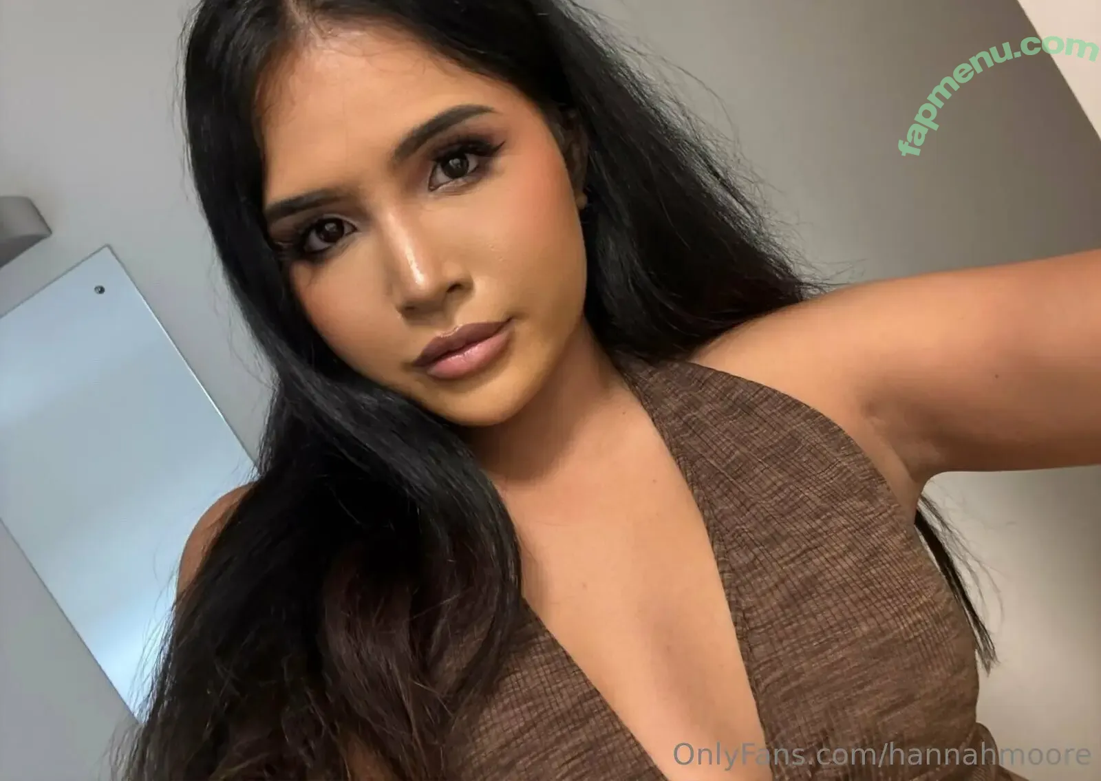 hannahmoore nude photo #0266 (hannahgmoore_)