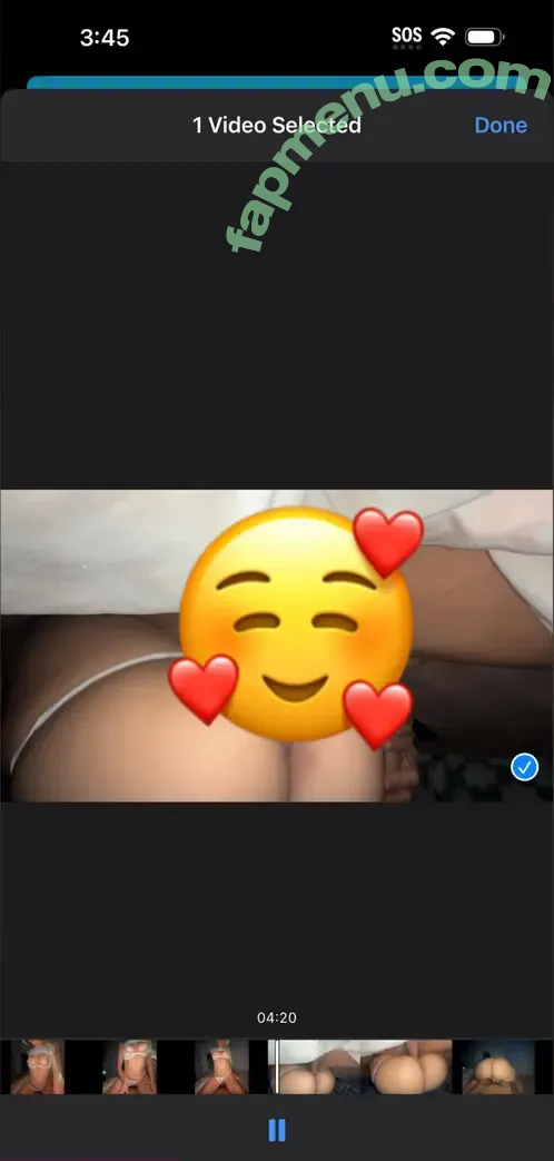 hannahmurderss nude photo #0001 (hannahtwiin)