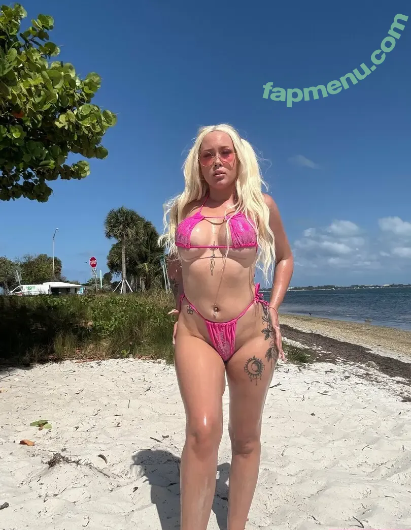 hannahmurderss nude photo #0061 (hannahtwiin)