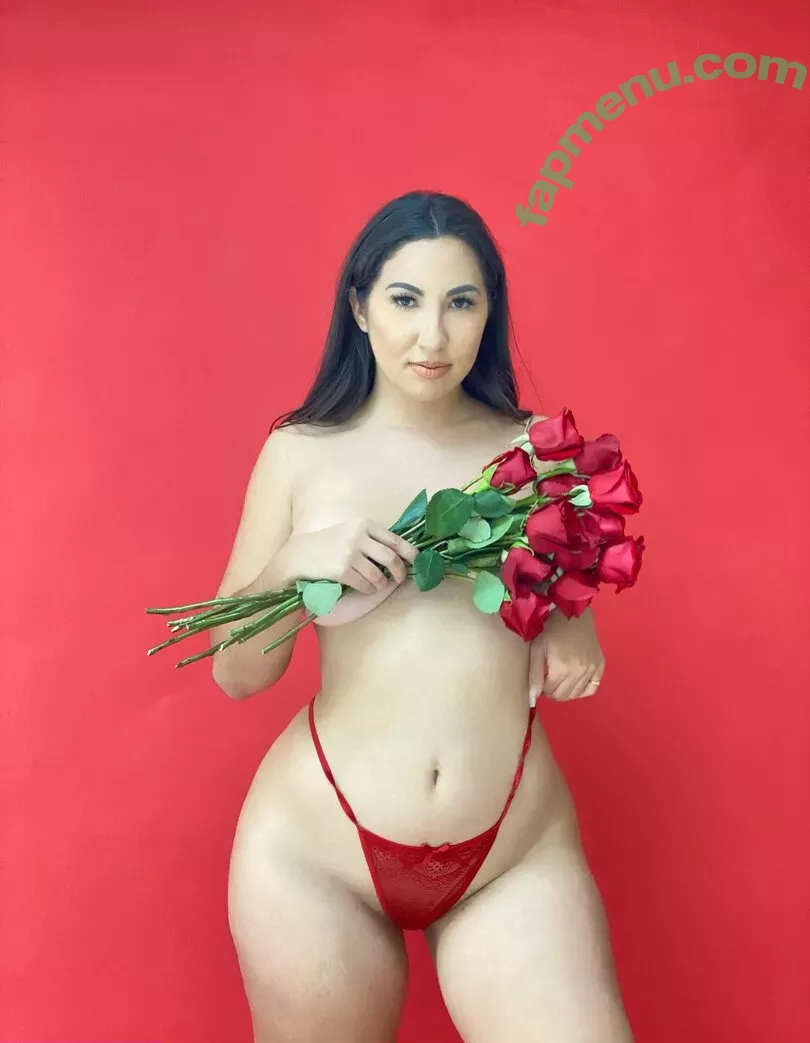 hannahnicholekast_ nude photo #0095 (HNKprivate / Hannah Nichole Kast / hannahnicholekast)