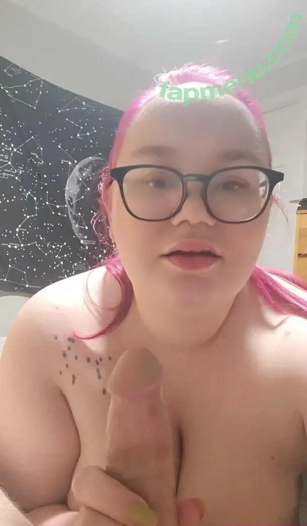 hannahrayh nude photo #0002 (hannahrayh)