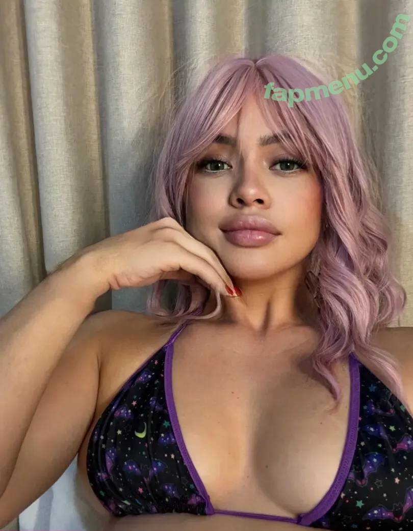 hannahrosse nude photo #0007 (hannah.rosse)