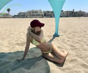 Hannahsiegel2 / bananahannahhh / bananahannahhhh nude photo #0140