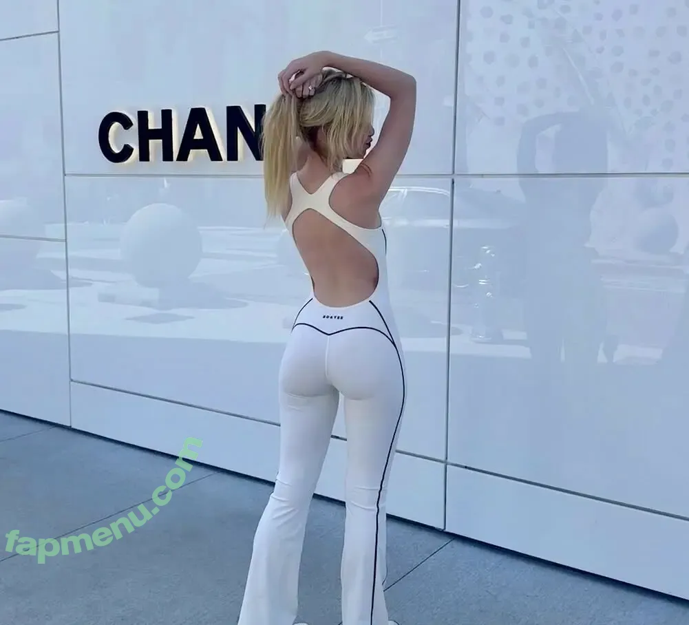 Hannahsiegel2 nude photo #0119 (bananahannahhh / bananahannahhhh)