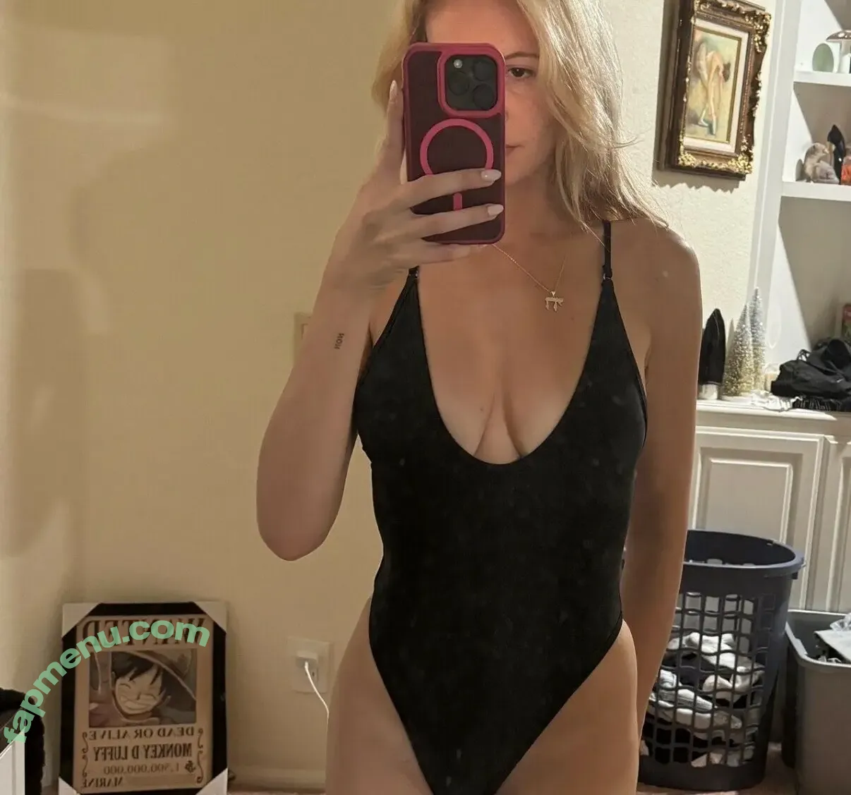 Hannahsiegel2 nude photo #0130 (bananahannahhh / bananahannahhhh)