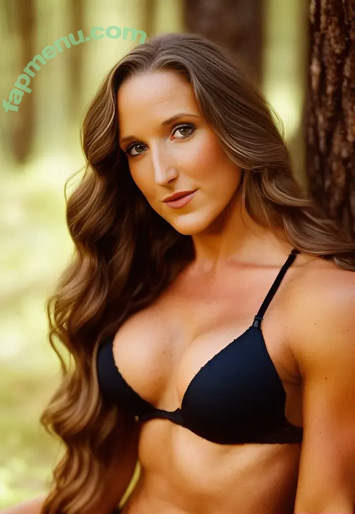 hannahstraight nude photo #0004 (drstraight)
