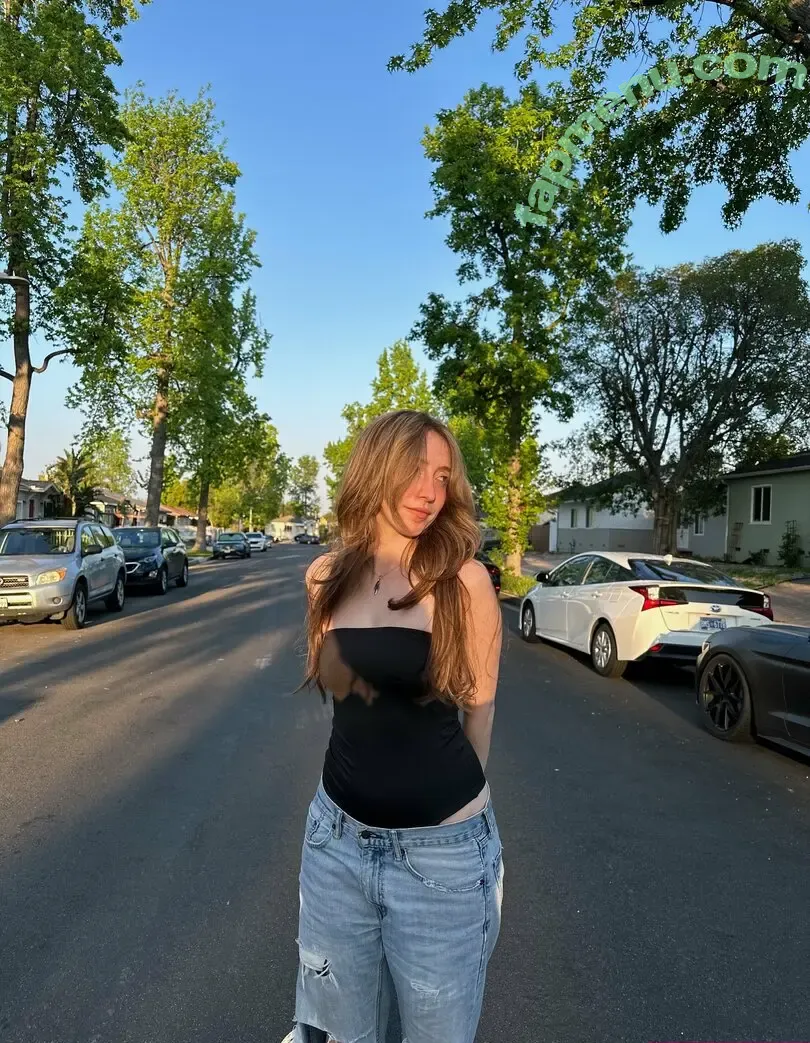 hannahurman nude photo #0002 (hannahfuckingurman)